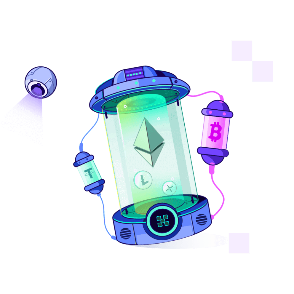 欧易中国官网载